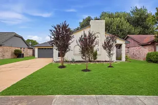6230 Autumn Arbor Dr, Houston, TX 77092 - Photo 3