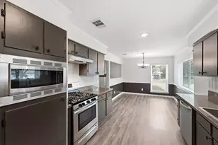 6230 Autumn Arbor Dr, Houston, TX 77092 - Photo 15
