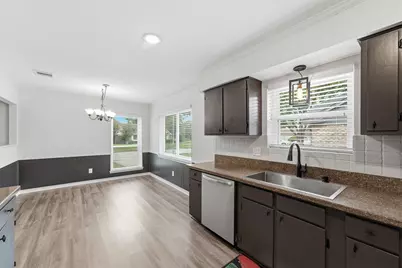 6230 Autumn Arbor Drive, Houston, TX 77092 - Photo 15