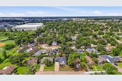 6230 Autumn Arbor Drive, Houston, TX 77092 - Photo 35