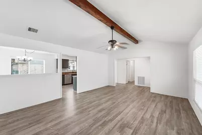 6230 Autumn Arbor Drive, Houston, TX 77092 - Photo 9