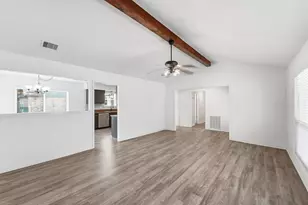 6230 Autumn Arbor Dr, Houston, TX 77092 - Photo 9