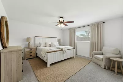 6230 Autumn Arbor Drive, Houston, TX 77092 - Photo 19