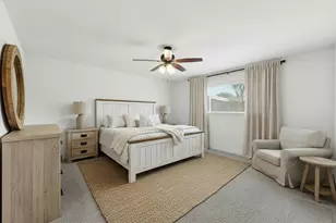 6230 Autumn Arbor Dr, Houston, TX 77092 - Photo 19