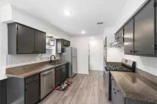 6230 Autumn Arbor Dr, Houston, TX 77092 - Photo 13