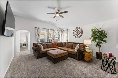 2319 Cold River Drive, Humble, TX 77396 - Photo 11