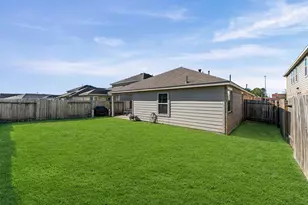 2319 Cold River Dr, Humble, TX 77396 - Photo 25