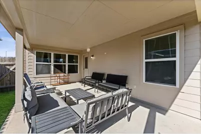 2319 Cold River Drive, Humble, TX 77396 - Photo 27