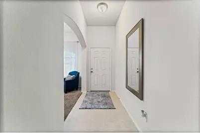 2319 Cold River Drive, Humble, TX 77396 - Photo 5