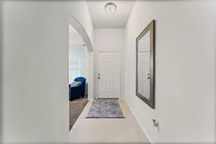 2319 Cold River Dr, Humble, TX 77396 - Photo 5