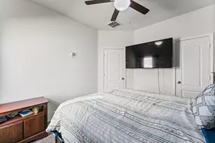 2319 Cold River Dr, Humble, TX 77396 - Photo 21