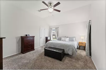 2319 Cold River Drive, Humble, TX 77396 - Photo 13