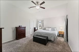 2319 Cold River Dr, Humble, TX 77396 - Photo 13