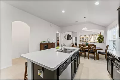 2319 Cold River Drive, Humble, TX 77396 - Photo 9