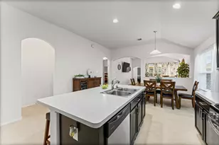 2319 Cold River Dr, Humble, TX 77396 - Photo 9