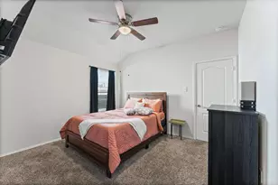 2319 Cold River Dr, Humble, TX 77396 - Photo 19