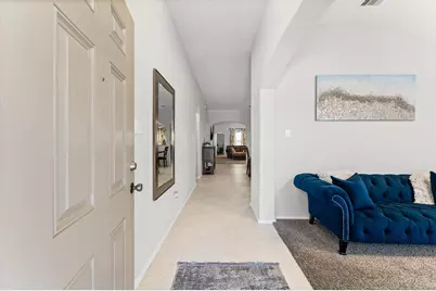 2319 Cold River Drive, Humble, TX 77396 - Photo 3