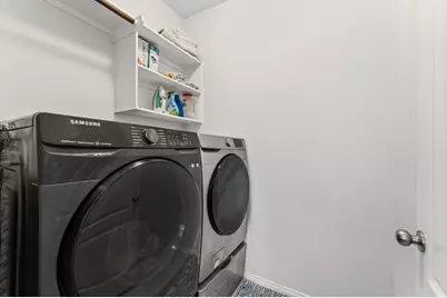 2319 Cold River Drive, Humble, TX 77396 - Photo 23