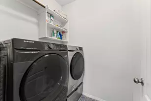 2319 Cold River Dr, Humble, TX 77396 - Photo 23