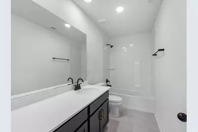 21550 Witham Promenade Lane, Magnolia, TX 77355 - Photo 19