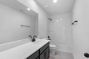 21550 Witham Promenade Ln, Magnolia, TX 77355 - Photo 19