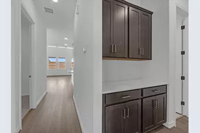 21550 Witham Promenade Lane, Magnolia, TX 77355 - Photo 5