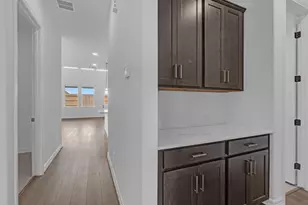 21550 Witham Promenade Ln, Magnolia, TX 77355 - Photo 5