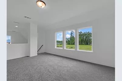 21550 Witham Promenade Lane, Magnolia, TX 77355 - Photo 17