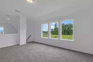 21550 Witham Promenade Ln, Magnolia, TX 77355 - Photo 17