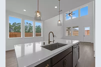 21550 Witham Promenade Lane, Magnolia, TX 77355 - Photo 3