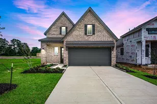 21550 Witham Promenade Ln, Magnolia, TX 77355 - Photo 1