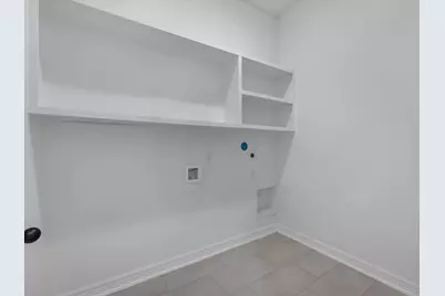 21550 Witham Promenade Lane, Magnolia, TX 77355 - Photo 21