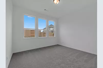 21550 Witham Promenade Lane, Magnolia, TX 77355 - Photo 11