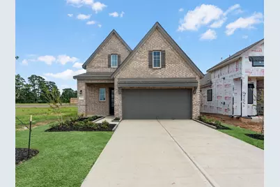 21550 Witham Promenade Lane, Magnolia, TX 77355 - Photo 25
