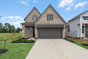 21550 Witham Promenade Ln, Magnolia, TX 77355 - Photo 25