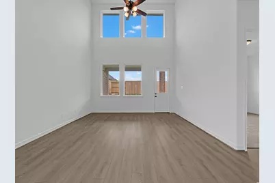 21550 Witham Promenade Lane, Magnolia, TX 77355 - Photo 7