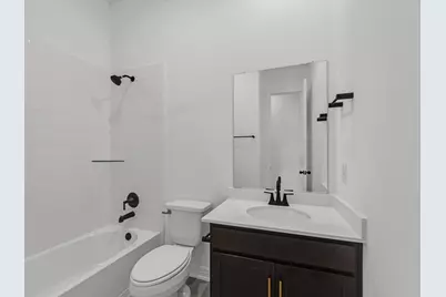 21550 Witham Promenade Lane, Magnolia, TX 77355 - Photo 15