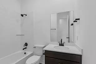 21550 Witham Promenade Ln, Magnolia, TX 77355 - Photo 15