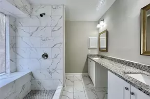 7011 Brockington Dr, Katy, TX 77494 - Photo 15