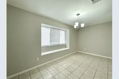 7011 Brockington Drive, Katy, TX 77494 - Photo 11