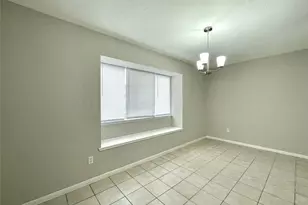 7011 Brockington Dr, Katy, TX 77494 - Photo 11
