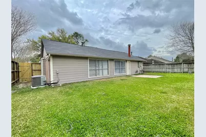 7011 Brockington Drive, Katy, TX 77494 - Photo 21