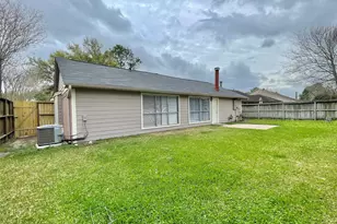 7011 Brockington Dr, Katy, TX 77494 - Photo 21