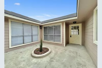 7011 Brockington Drive, Katy, TX 77494 - Photo 1