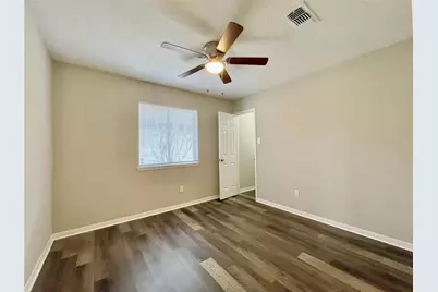7011 Brockington Drive, Katy, TX 77494 - Photo 17