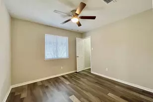 7011 Brockington Dr, Katy, TX 77494 - Photo 17