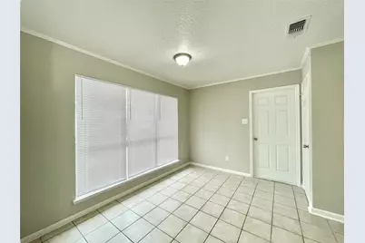 7011 Brockington Drive, Katy, TX 77494 - Photo 5
