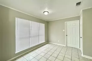 7011 Brockington Dr, Katy, TX 77494 - Photo 5