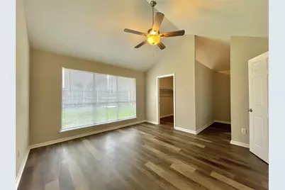 7011 Brockington Drive, Katy, TX 77494 - Photo 13