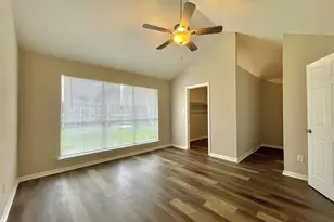 7011 Brockington Dr, Katy, TX 77494 - Photo 13